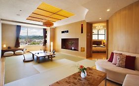 飛騨高山　本陣平野屋　花兆庵